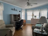 2005 Fleetwood Lifestages Manufactured Home