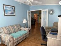 2005 Fleetwood Lifestages Manufactured Home