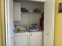 2005 Fleetwood Lifestages Manufactured Home