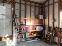 2005 Fleetwood Lifestages Manufactured Home