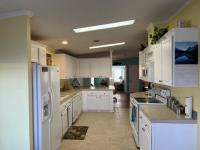 2005 Fleetwood Lifestages Manufactured Home