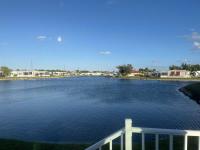 2005 Fleetwood Lifestages Manufactured Home