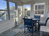 2005 Fleetwood Lifestages Manufactured Home