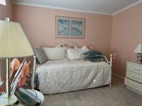 2005 Fleetwood Lifestages Manufactured Home