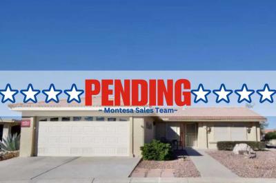 Mobile Home at 7373 E. Us Highway 60, #215 Gold Canyon, AZ 85118