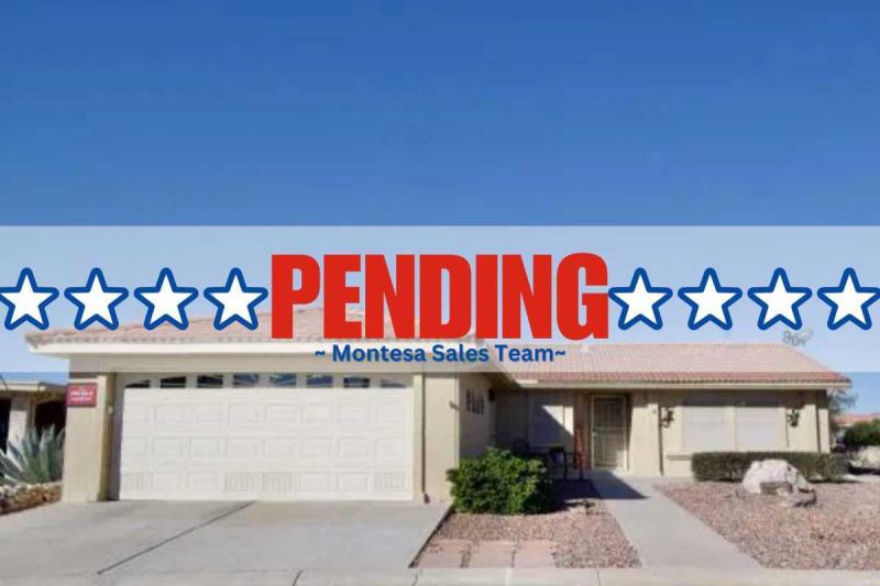 View 7373 E. Us Highway 60, #215