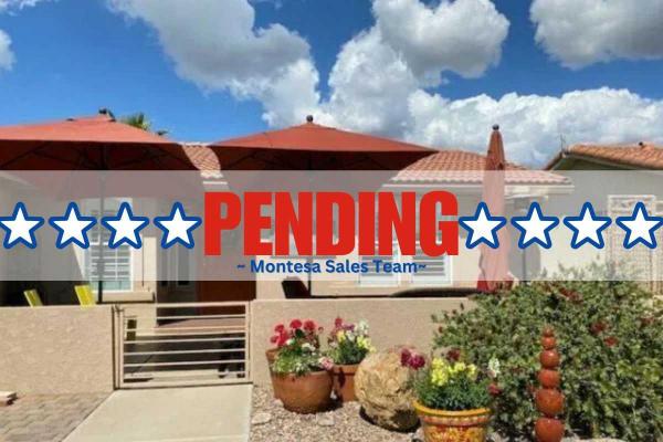 2002 Cavco Anasazi Manufactured Home