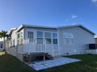 2005 Fleetwood Lifestages Manufactured Home