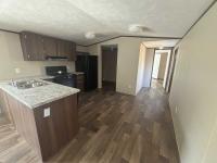 2021 Sehi Manufactured Home