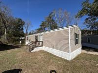 2021 Sehi Manufactured Home