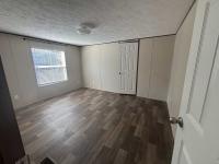 2021 Sehi Manufactured Home