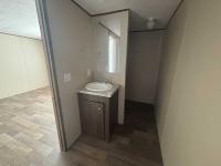 2021 Sehi Manufactured Home