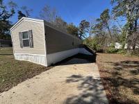 2021 Sehi Manufactured Home