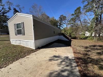 Photo 5 of 13 of home located at 356 Bayhead Dr # 230 Tallahassee, FL 32304