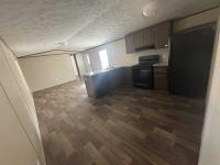 2021 Sehi Manufactured Home