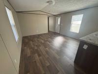 2021 Sehi Manufactured Home