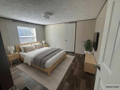 Photo 3 of 13 of home located at 356 Bayhead Dr # 230 Tallahassee, FL 32304