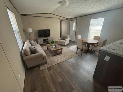 Photo 2 of 13 of home located at 356 Bayhead Dr # 230 Tallahassee, FL 32304