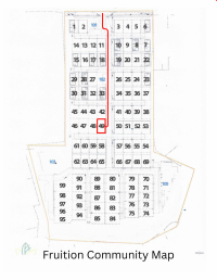 2024 Clayton Harmony Manufactured Home
