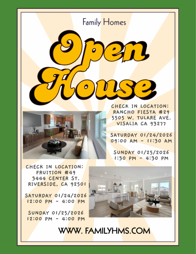 Mobile Home at 3444 W Center St #46 Riverside, CA 92501