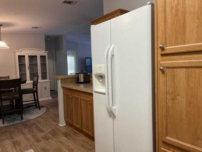 Photo 2 of 36 of home located at 24300 Airport Road, Site #47 Punta Gorda, FL 33950