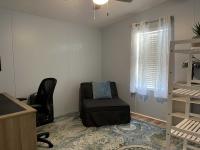 2013 Nobility Monet Manufactured Home