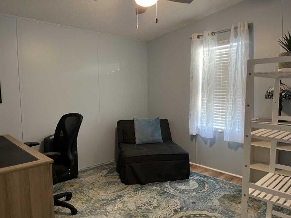 2013 Nobility Monet Manufactured Home