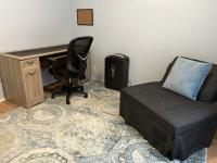 2013 Nobility Monet Manufactured Home