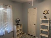 2013 Nobility Monet Manufactured Home