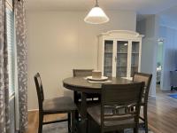 2013 Nobility Monet Manufactured Home