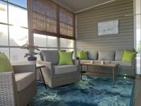 2013 Nobility Monet Manufactured Home