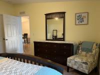 2013 Nobility Monet Manufactured Home