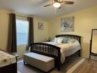 2013 Nobility Monet Manufactured Home