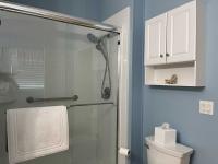 2013 Nobility Monet Manufactured Home