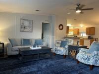 2013 Nobility Monet Manufactured Home