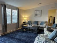 2013 Nobility Monet Manufactured Home