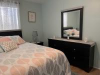 2013 Nobility Monet Manufactured Home