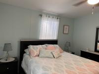 2013 Nobility Monet Manufactured Home