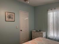 2013 Nobility Monet Manufactured Home