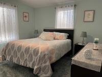 2013 Nobility Monet Manufactured Home