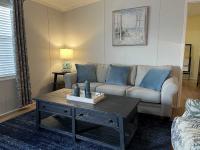 2013 Nobility Monet Manufactured Home