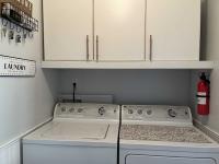 2013 Nobility Monet Manufactured Home