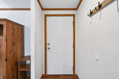 Photo 3 of 23 of home located at 64 Shannon Dr Hastings, MN 55033