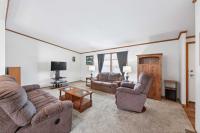 2018 Schulz Riverview Mobile Home