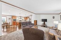 2018 Schulz Riverview Mobile Home