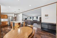 2018 Schulz Riverview Mobile Home