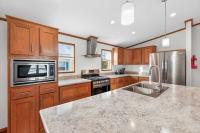 2018 Schulz Riverview Mobile Home