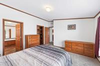 2018 Schulz Riverview Mobile Home