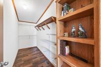 2018 Schulz Riverview Mobile Home