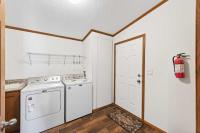 2018 Schulz Riverview Mobile Home